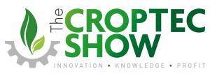 The CropTec Show