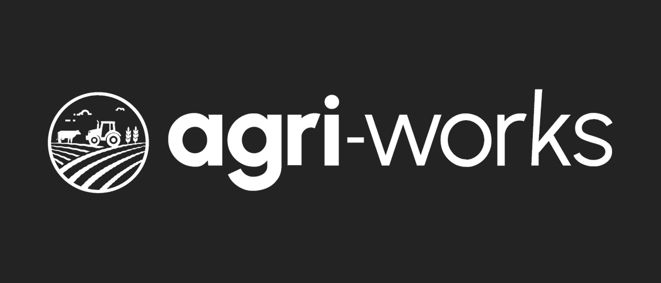 agri-works logo